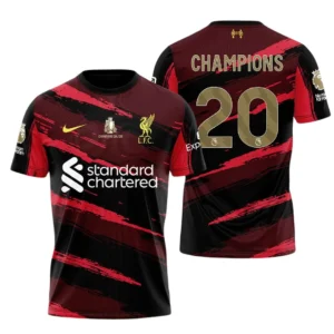 EPL38050525192 1