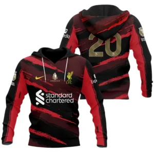 EPL38050525192 2