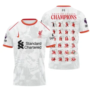 EPL38050525193 1