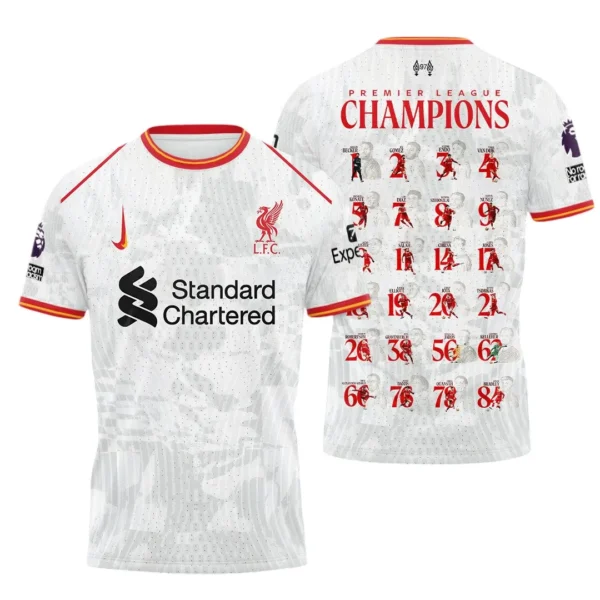 EPL38050525193 1