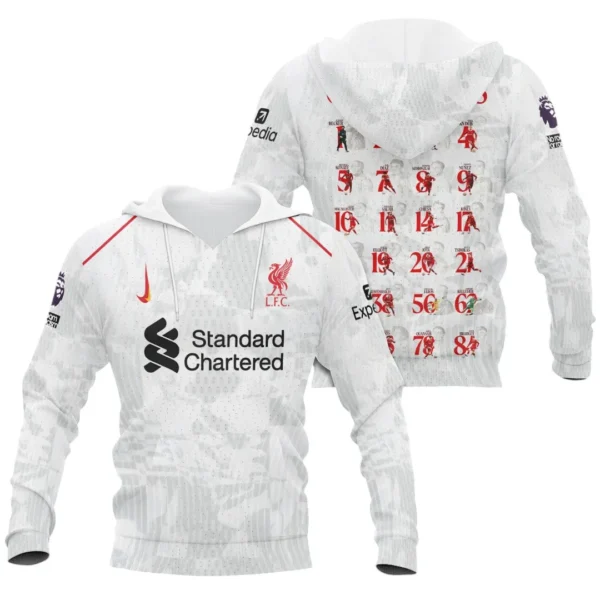 EPL38050525193 2