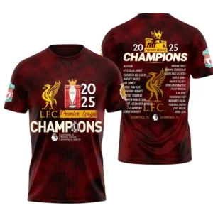 EPL38050525194 1