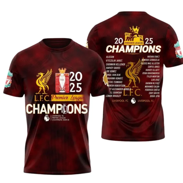 EPL38050525194 1