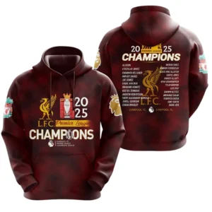 EPL38050525194 2