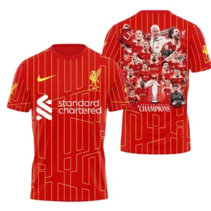 EPL38050525195 1