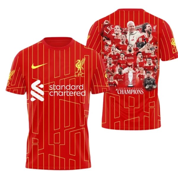 EPL38050525195 1