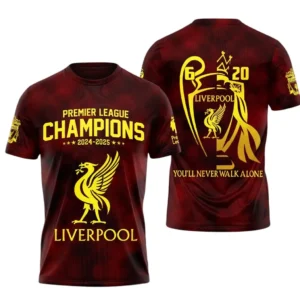 EPL38050525196 1