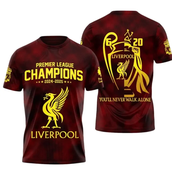 EPL38050525196 1