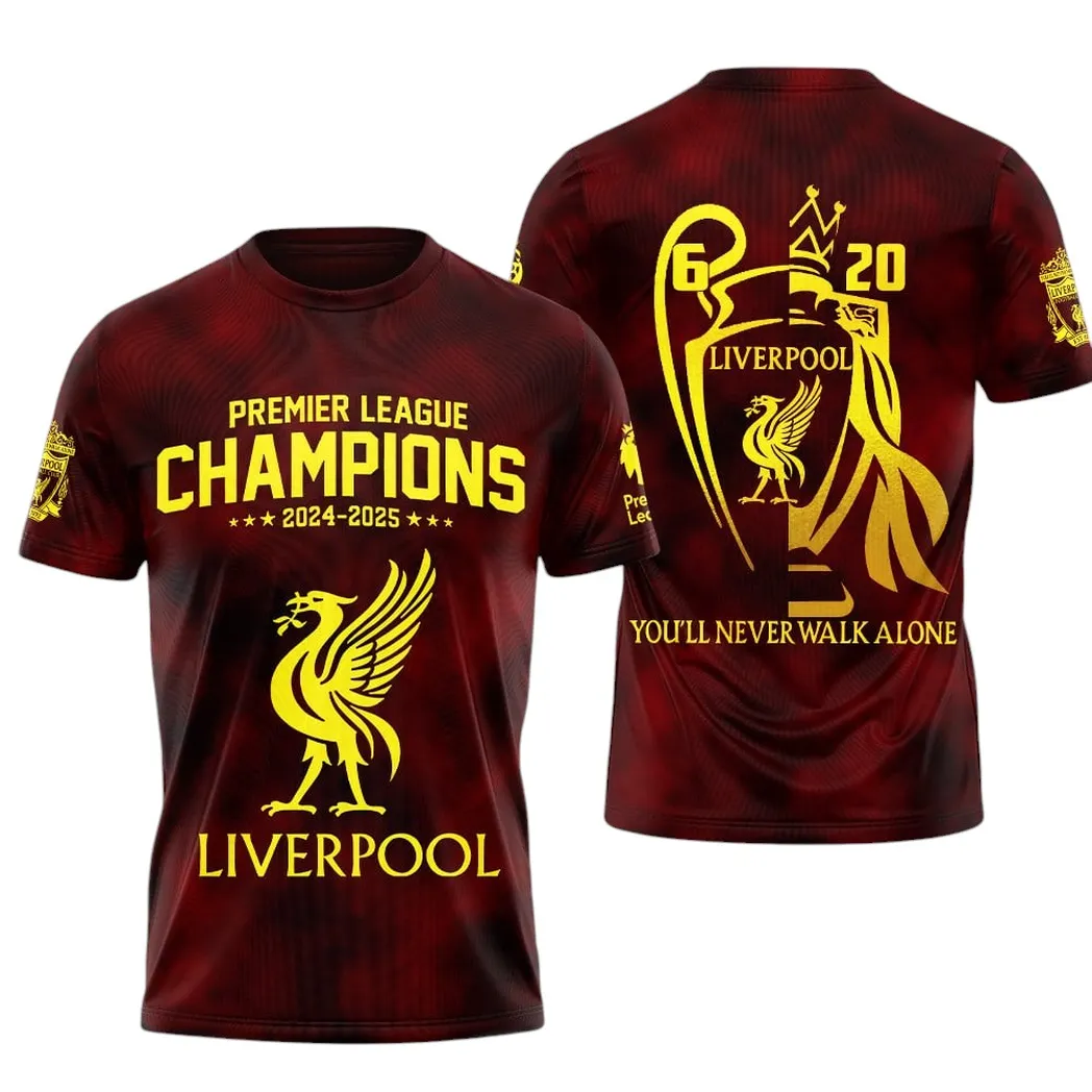 EPL38050525196-1.webp EPL38050525196 1