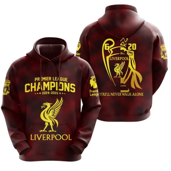 EPL38050525196 2
