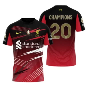 EPL38050525197 1