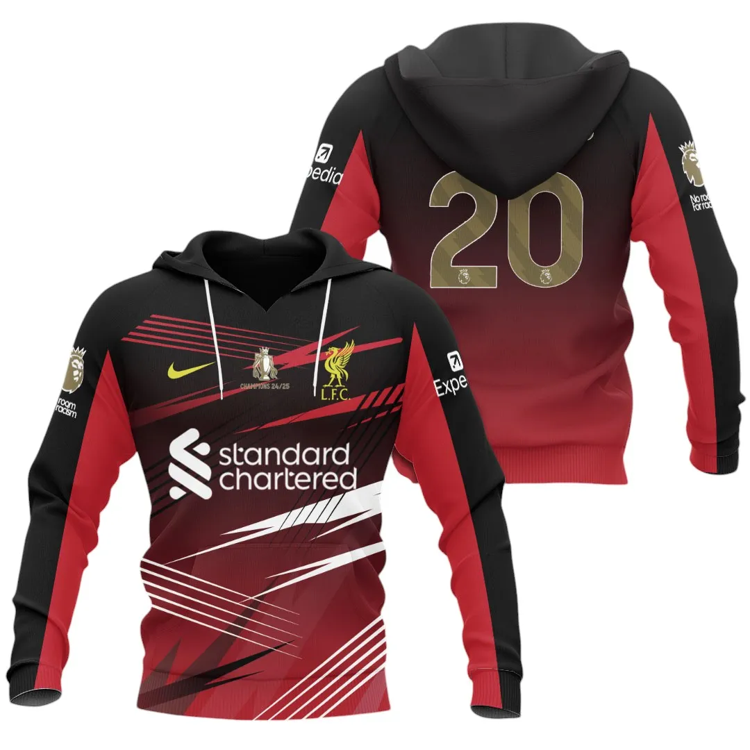 EPL38050525197-2.webp EPL38050525197 2