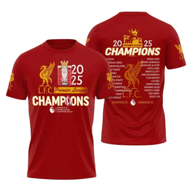 EPL38050525198 1