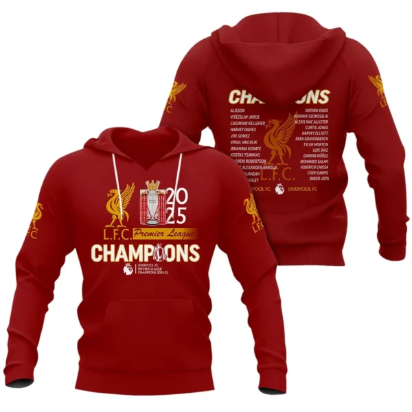 EPL38050525198 2