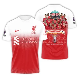 EPL38050525199 1