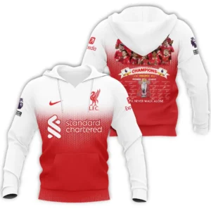 EPL38050525199 2