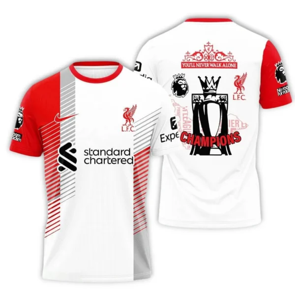 EPL38050525200 1