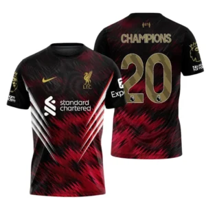 EPL38050525201 1