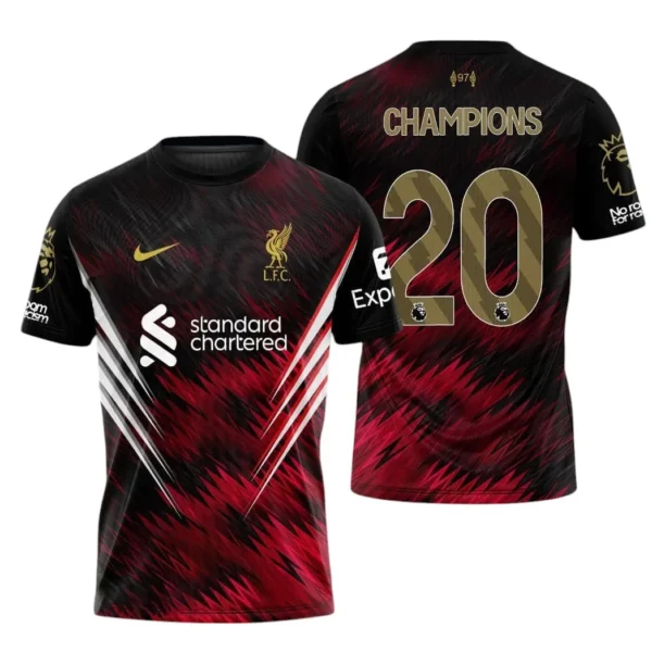 EPL38050525201 1