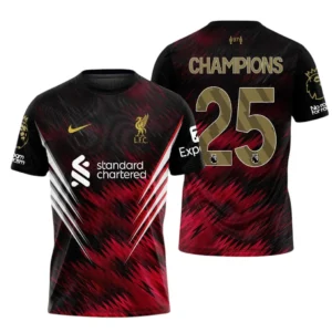 EPL38050525202 1