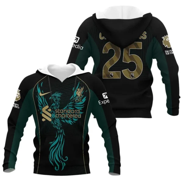 EPL38050525204 2