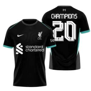 EPL38050525205 1