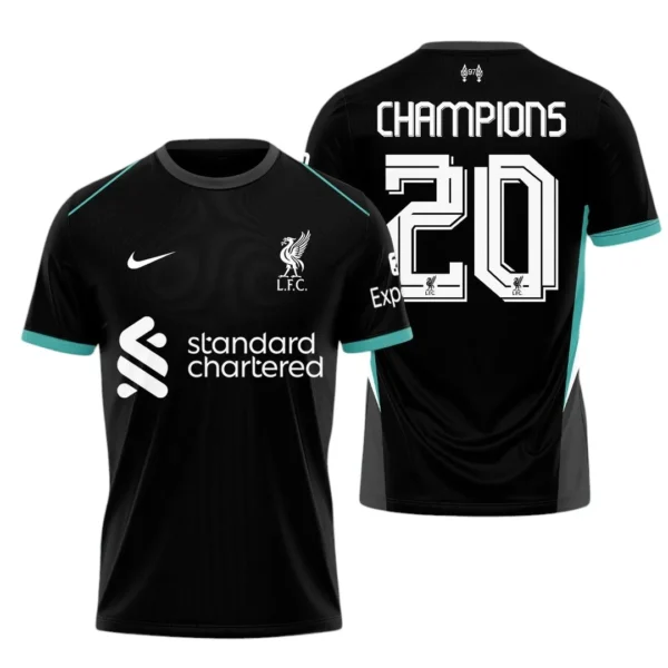 EPL38050525205 1