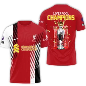 EPL38050525206 1