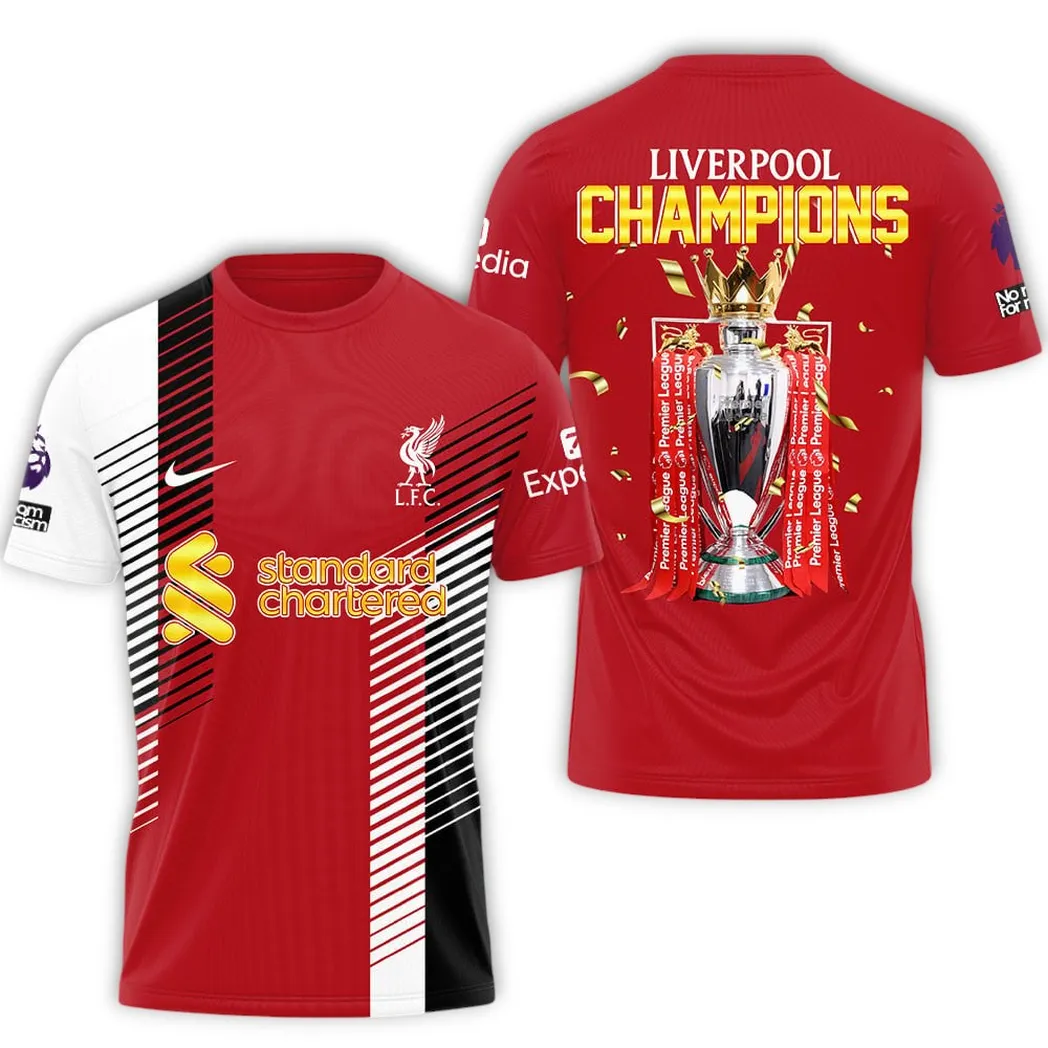 EPL38050525206-1.webp EPL38050525206 1