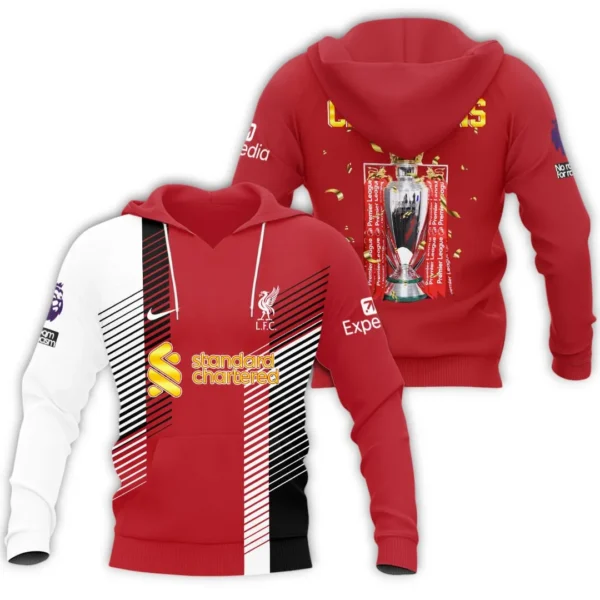 EPL38050525206 2