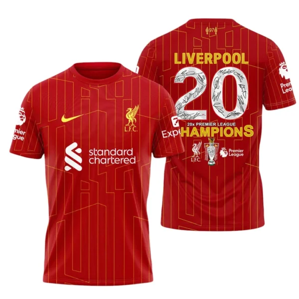 EPL38050525207 1
