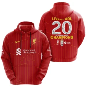 EPL38050525207 2