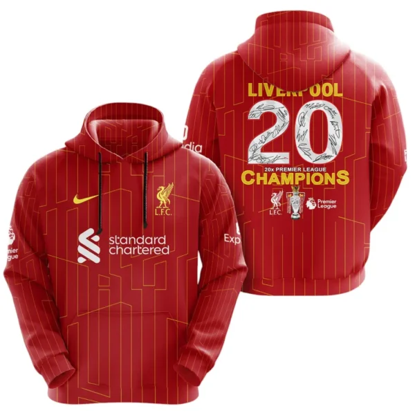 EPL38050525207 2