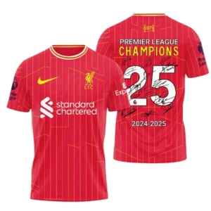 EPL38050525208 1