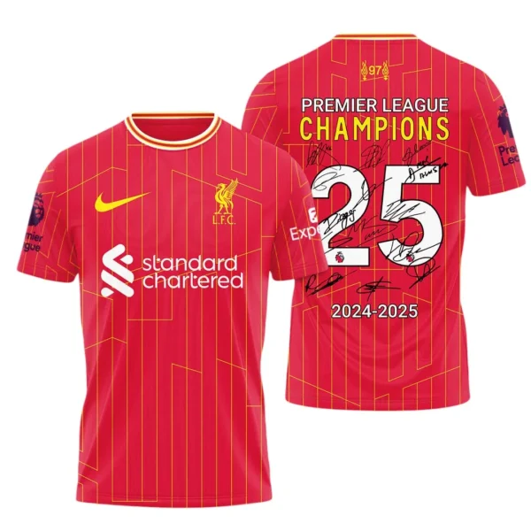 EPL38050525208 1