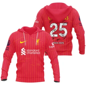 EPL38050525208 2