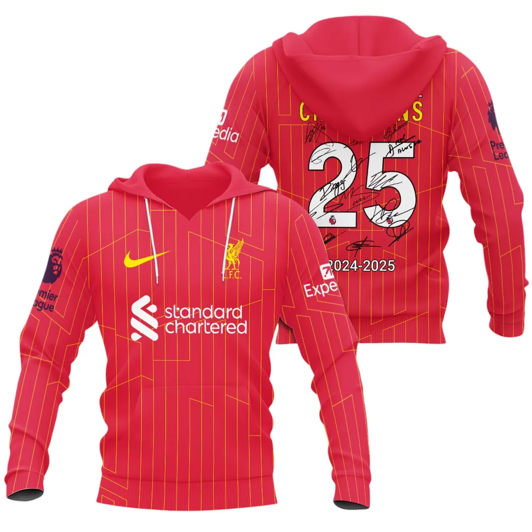 EPL38050525208-2.webp EPL38050525208 2