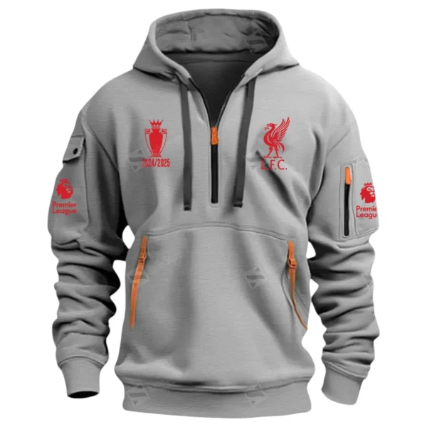 EPL40050625888 2