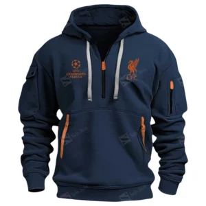 EPL40050625896 4