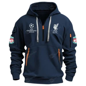 EPL40050625897 4