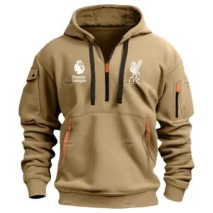 EPL40050625902 3