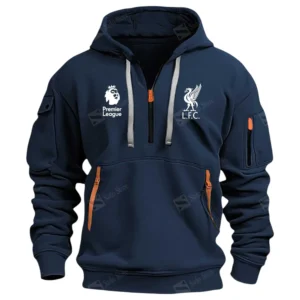 EPL40050625902 4