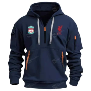 EPL40050625904 4