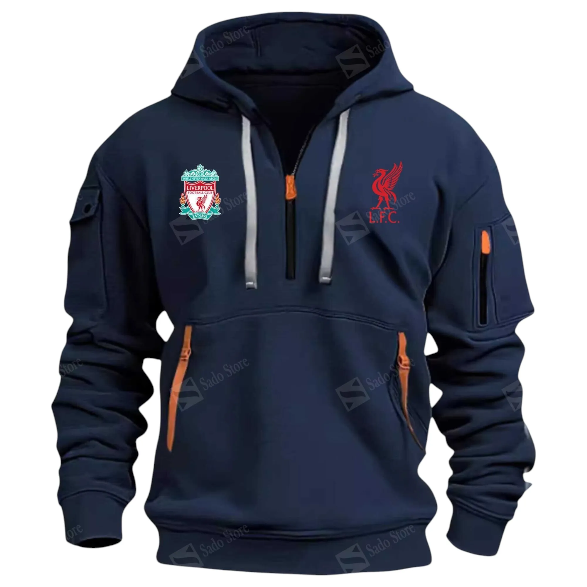 EPL40050625904-4.webp EPL40050625904 4