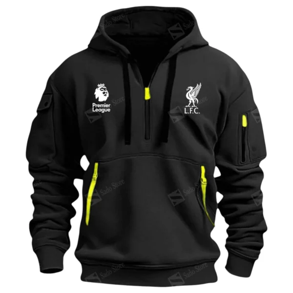 EPL40050625905 1