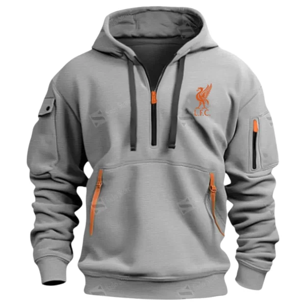 EPL40050625906 2