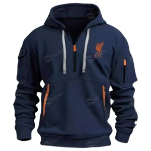 EPL40050625906 4