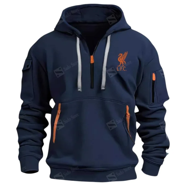 EPL40050625906 4
