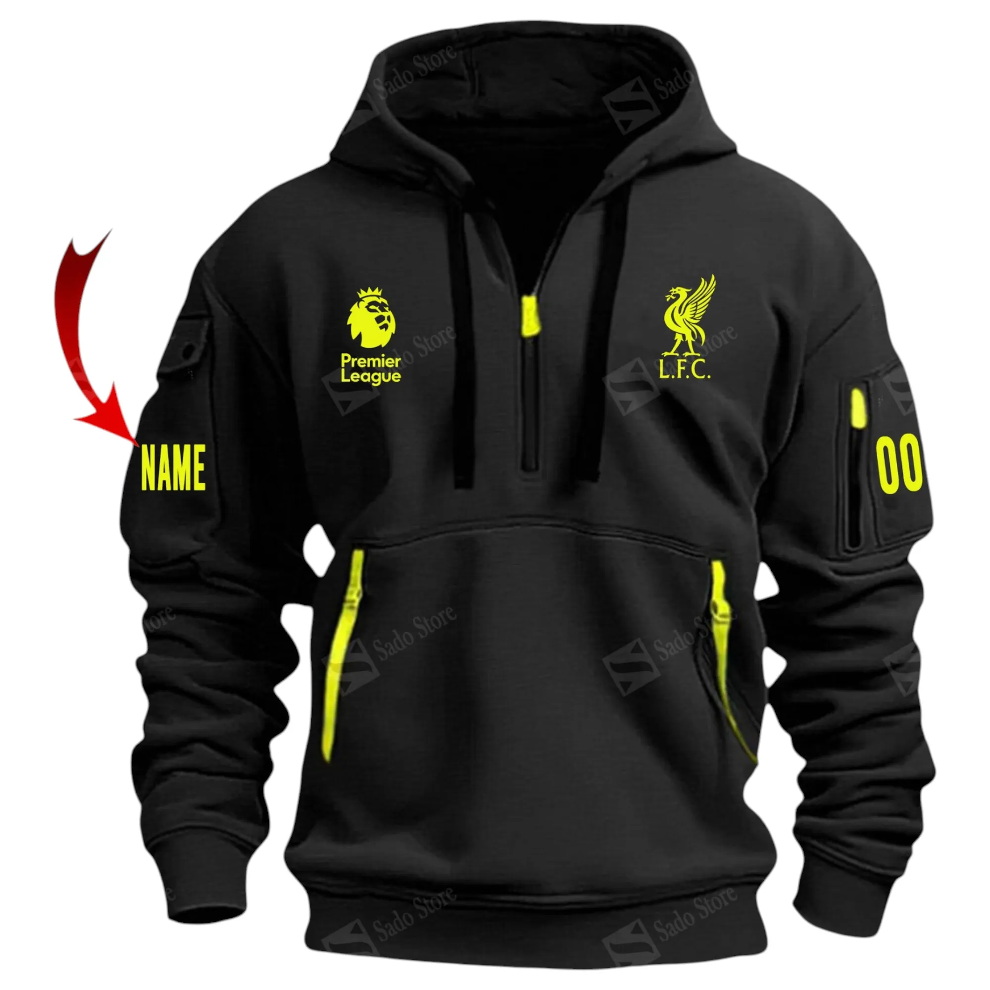 EPL40050625907-1.webp EPL40050625907 1