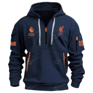 EPL40050625907 4
